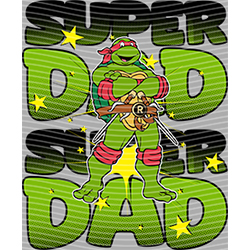 Father's Day-FQ 686